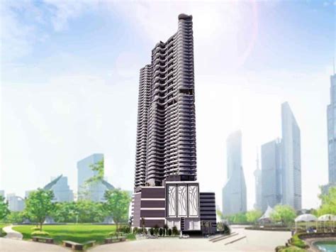 condos in anchor skysuites|Anchor Skysuite Ongpin Binondo Condominium 3 bedroom with .